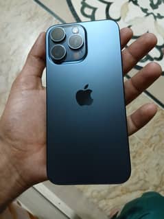 Iphone 15pro max