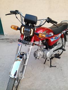 panel headlight high quality