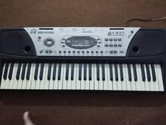 piano for sale