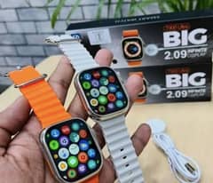 This is best watch in this price