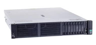 HP