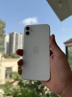 Iphone 11 Non Pta