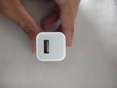 iphone 6-10 charger