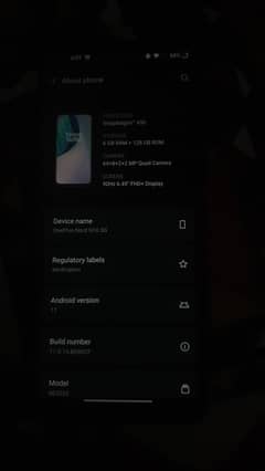 one plus nord n10 for sale