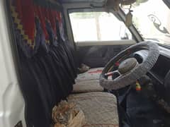 Suzuki Ravi 2013