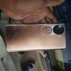Vivo mobile