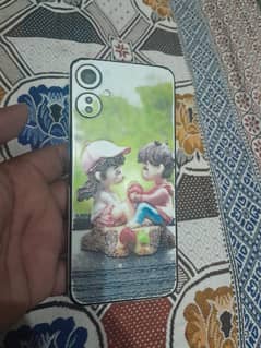 acha mobile he