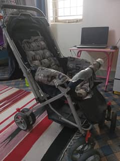pram for sale