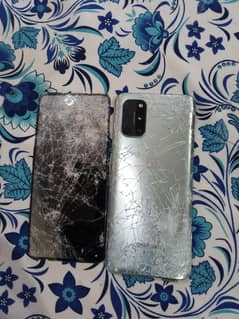 one plus 8t  all parts available original