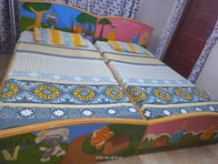 Kids Furniture / Pure Wooden Furniture  for Sale