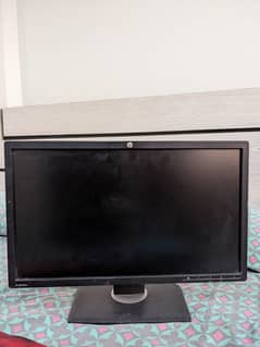HP ZR2240W