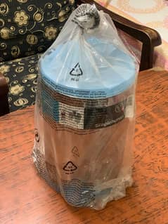 Dustbin SIMPLE HUMAN