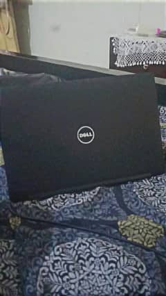 core i7 gen 7