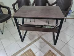 Office Table