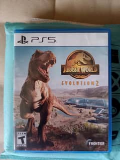 Jurassic