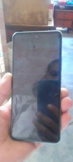 oppo a58.