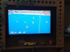 SONY TV BRAVIA