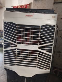 Air cooler for sale