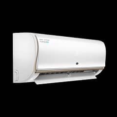 PEL ac