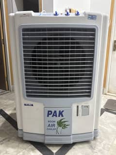 Pak Fan Made Air Cooler