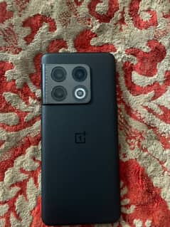 one plus 10 pro 5g official pta approved