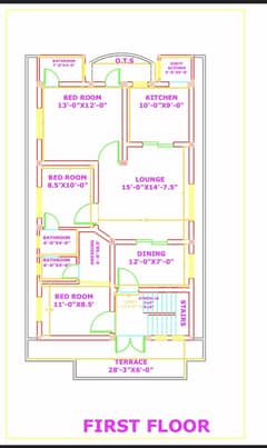 Home designer