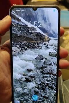 vivo