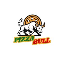 need delivery Rider And Chef