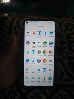nokia 3.4 dual sim offical pta approved 4g 4 64 latest version 12