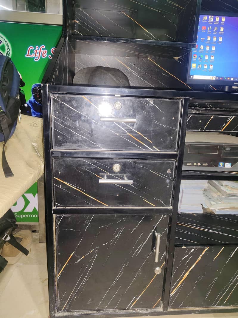 office computer table 0