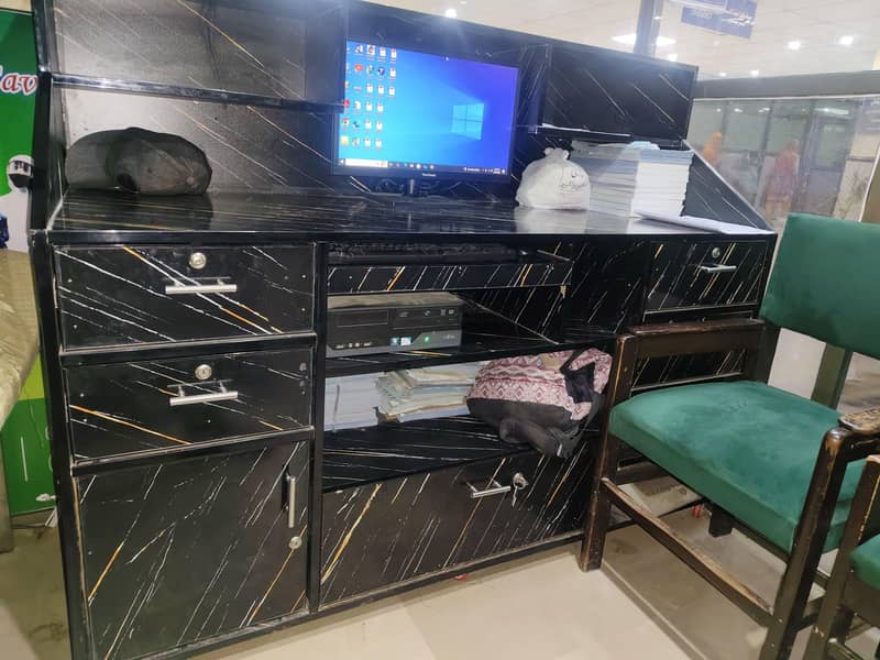 office computer table 1