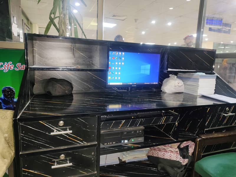 office computer table 2