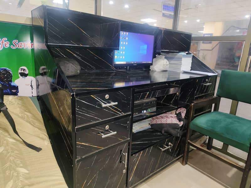 office computer table 4