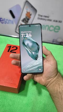 OnePlus