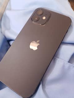 iphone 12jv