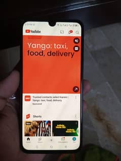 Infinix Note 12 G96  128GB 8GB
