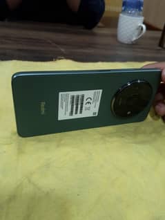 redmi A3