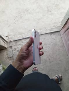 iPhone 12 10by10 non-PTA factory unlock memory 64gp battery health 84
