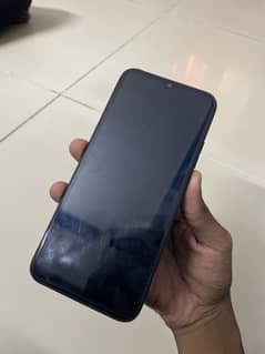 Tecno