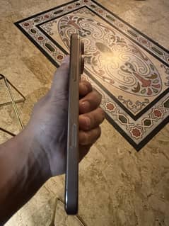 Iphone 16promax 512gb lla
