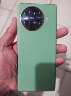 Tecno