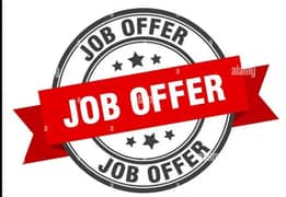 delivery rider job