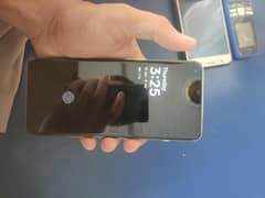 one plus 10 pro