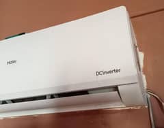 Haier