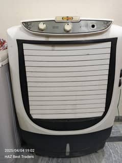 AIR Cooler/Condition/10/8
