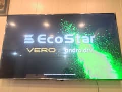 Ecostare 60-69 LED Very Good Condition For Sale