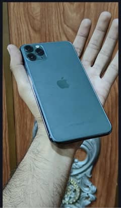 11pro