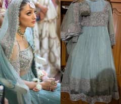bridal