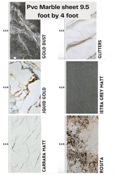 Pvc fabric sheet-Wall paper-Wpc wallpanel-Vinyl-Pvc panel-Ceiling