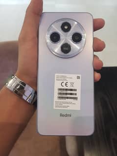 redmi